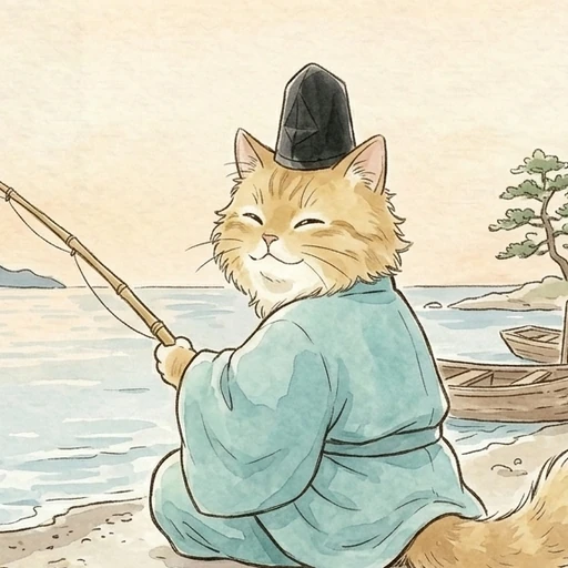 ボウズ