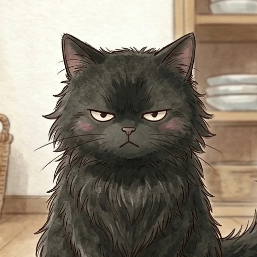 ごはんまだ